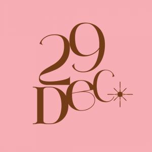 29December.co